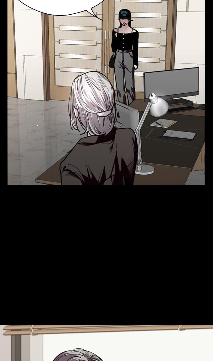 Lee Doona! chapter 116 - page 40