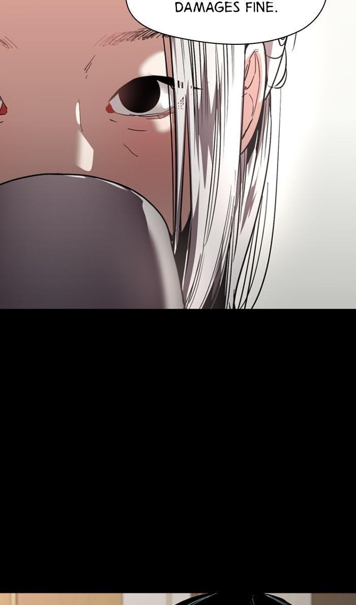 Lee Doona! chapter 116 - page 45