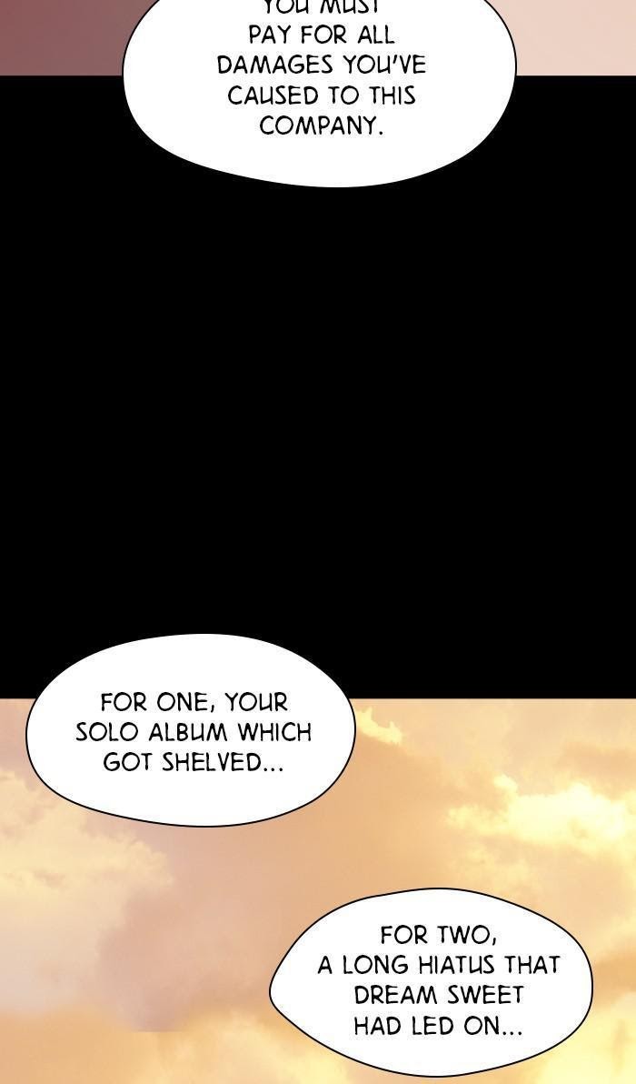 Lee Doona! chapter 116 - page 52