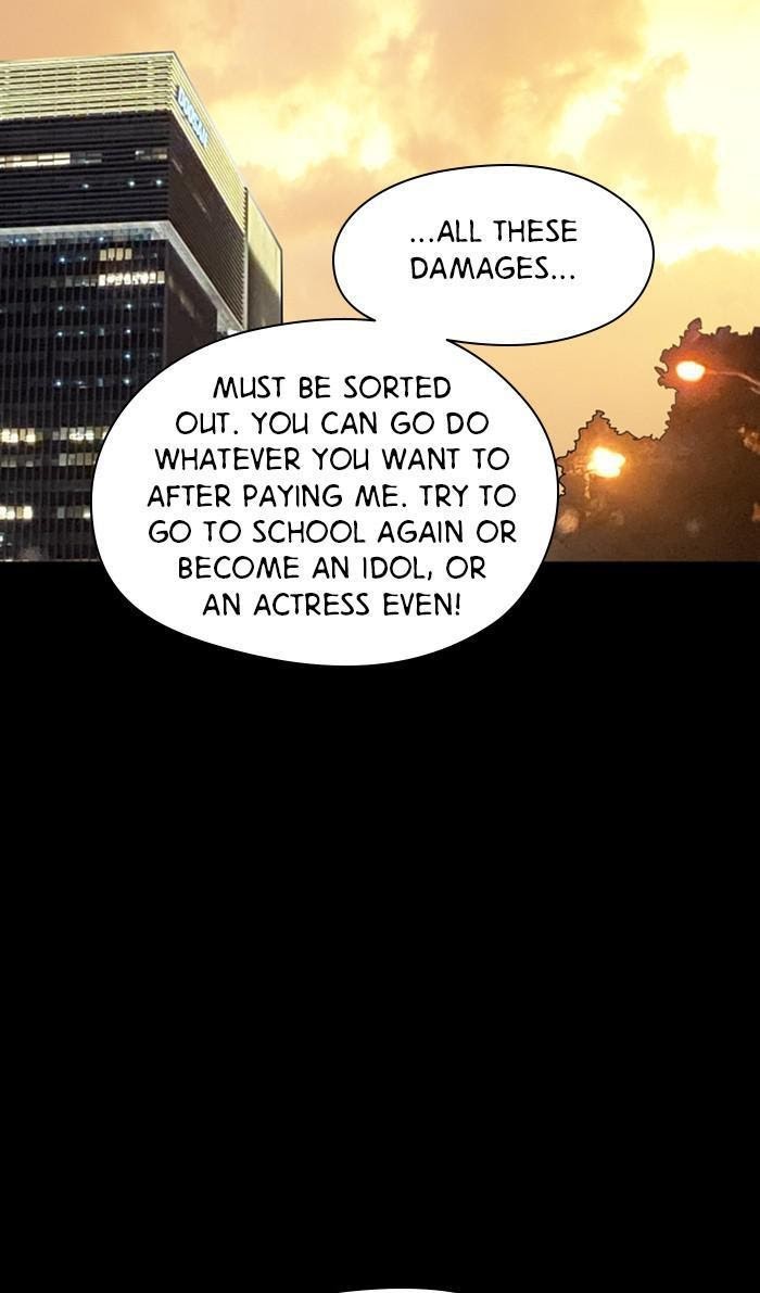 Lee Doona! chapter 116 - page 53