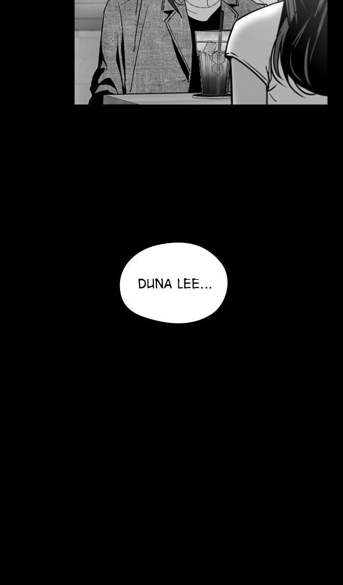Lee Doona! chapter 116 - page 58