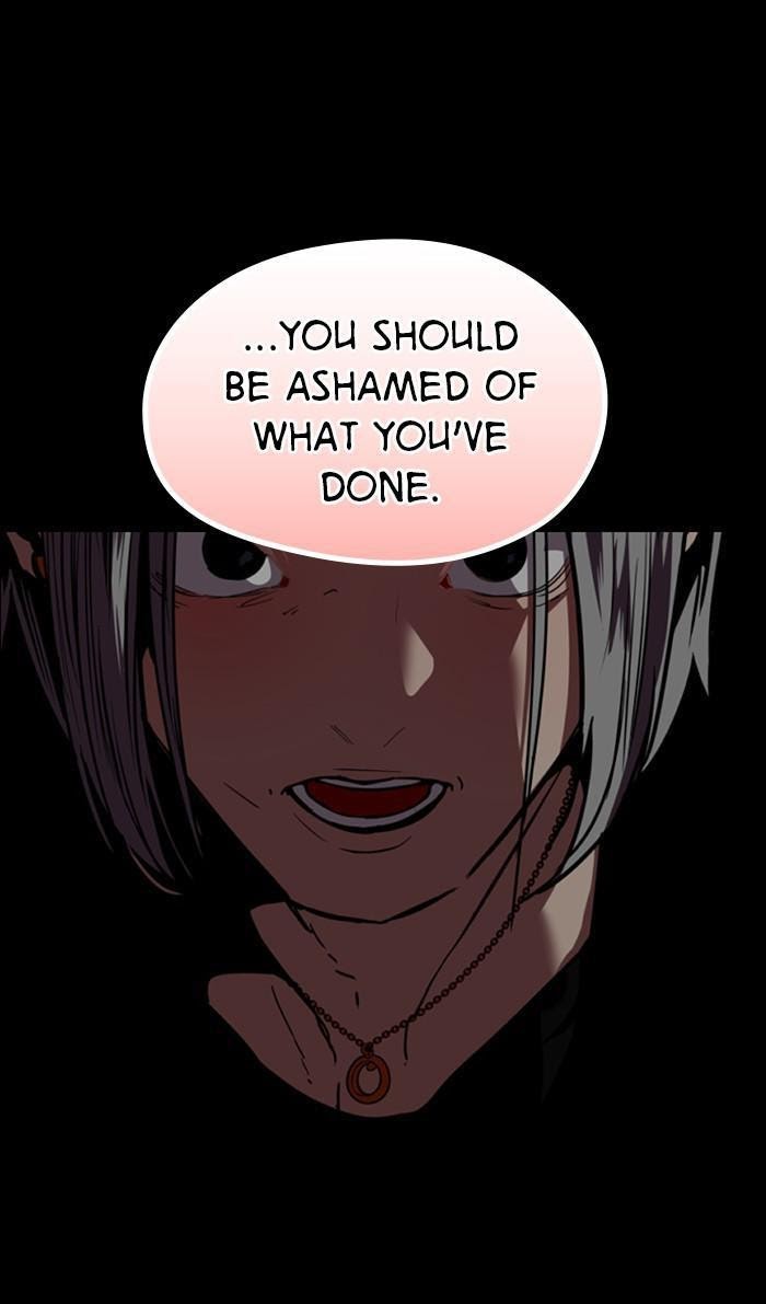 Lee Doona! chapter 116 - page 59