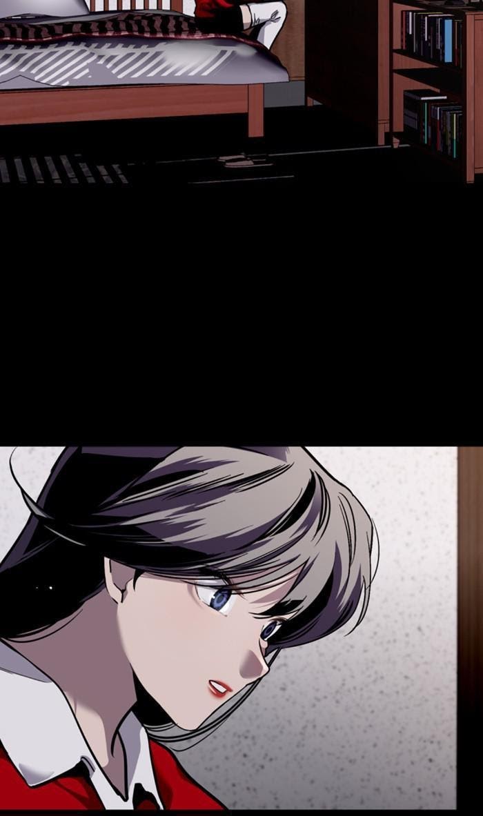 Lee Doona! chapter 116 - page 6