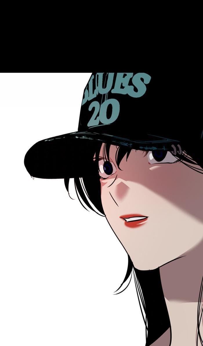 Lee Doona! chapter 116 - page 60
