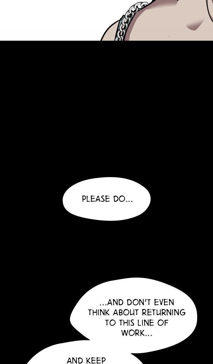 Lee Doona! chapter 116 - page 61