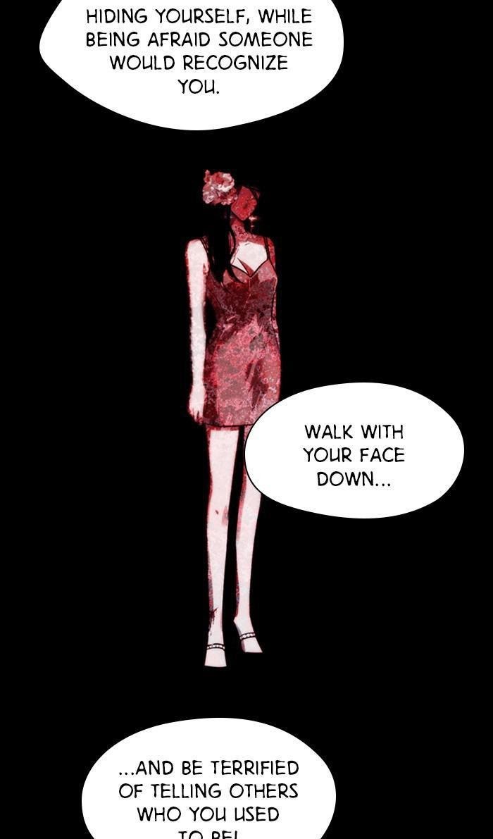 Lee Doona! chapter 116 - page 62