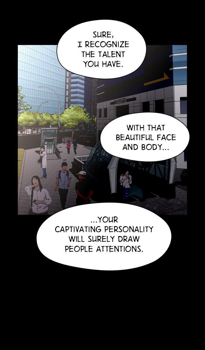 Lee Doona! chapter 116 - page 66
