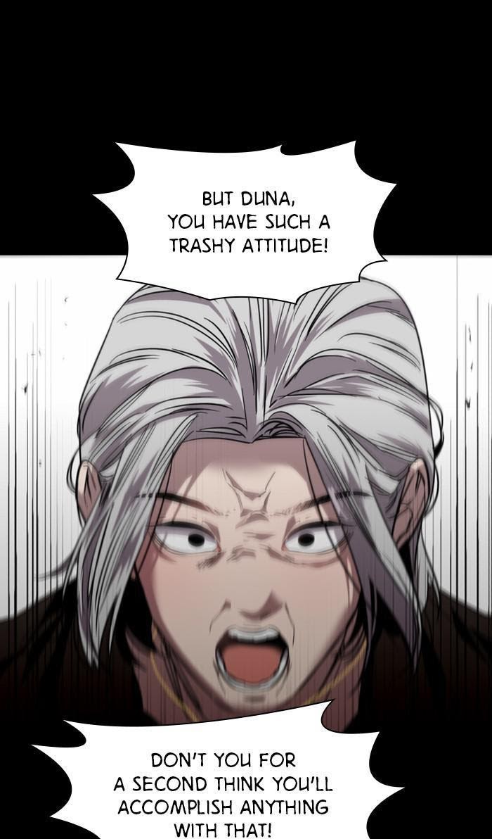 Lee Doona! chapter 116 - page 67