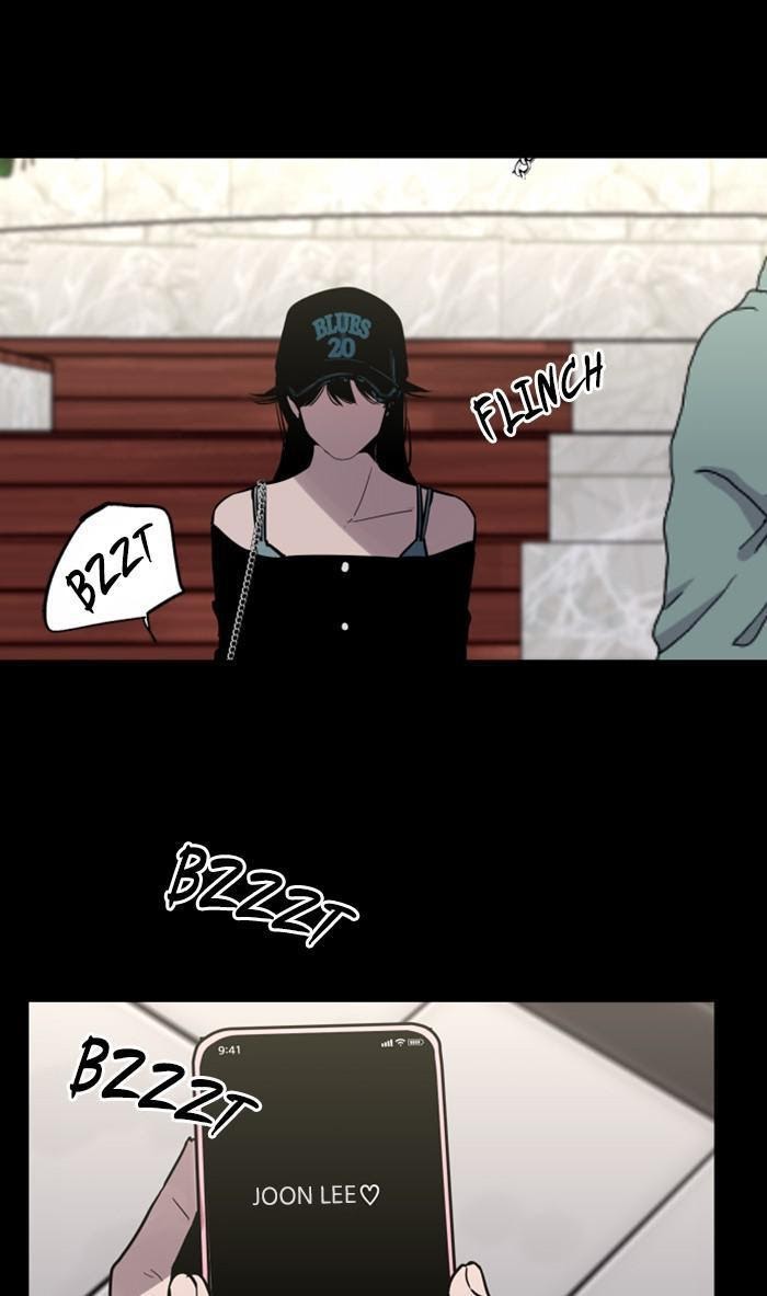 Lee Doona! chapter 116 - page 78