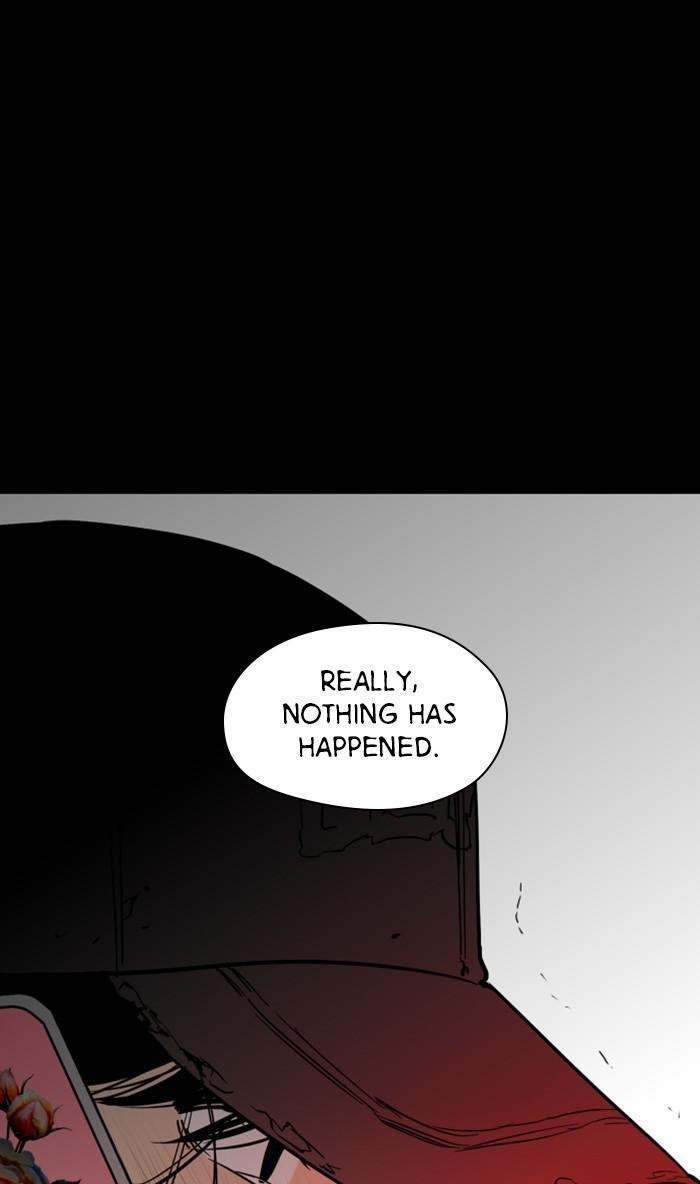 Lee Doona! chapter 116 - page 83