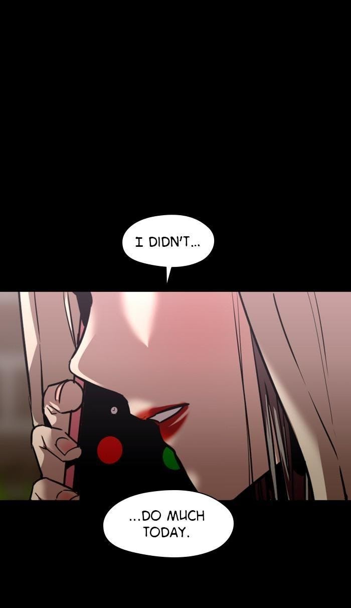 Lee Doona! chapter 117 - page 19