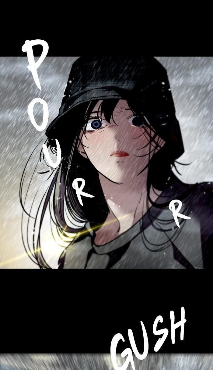 Lee Doona! chapter 117 - page 30