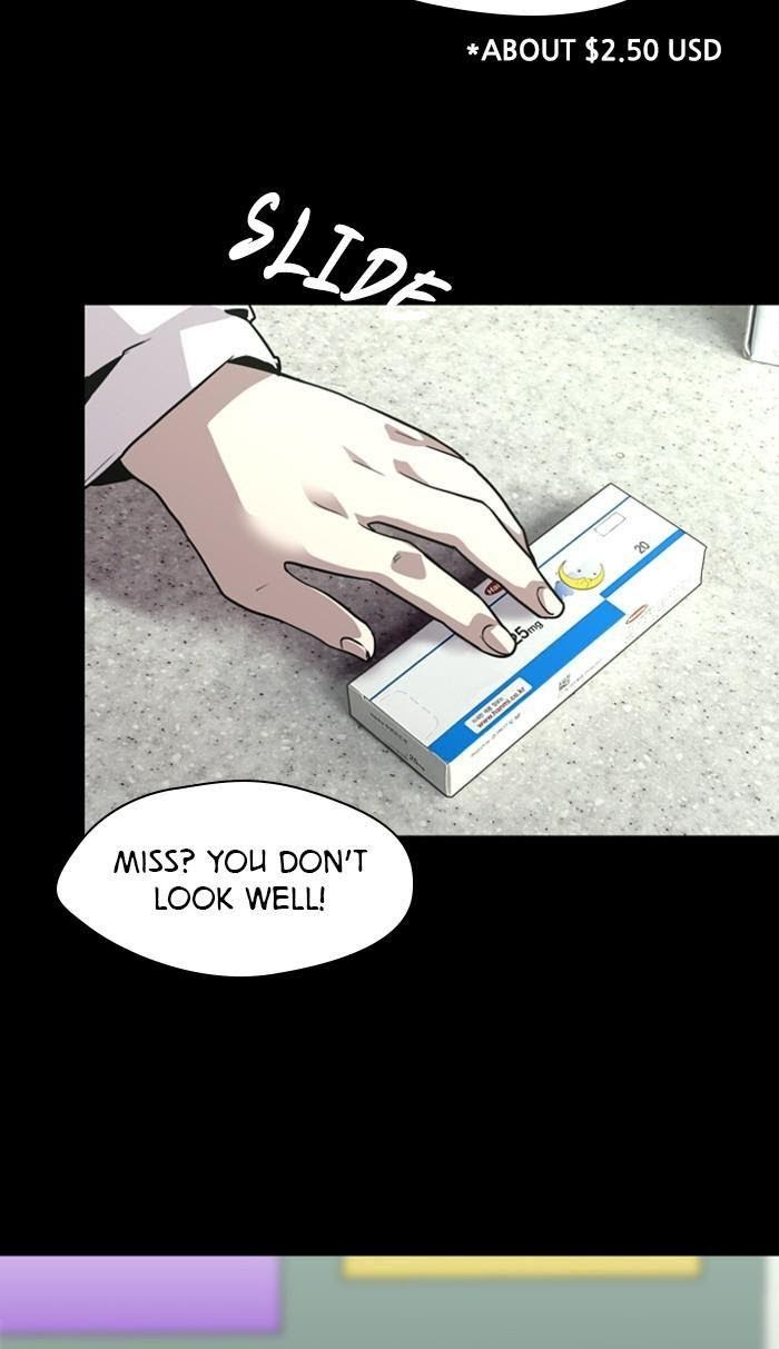 Lee Doona! chapter 117 - page 44
