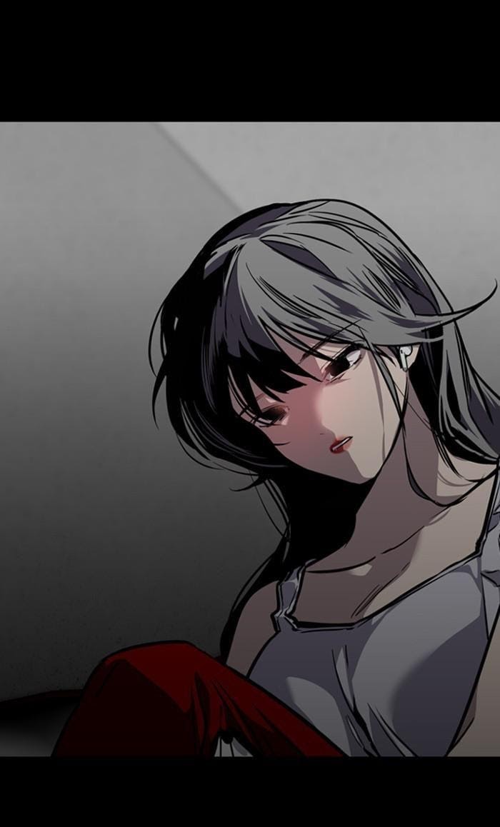 Lee Doona! chapter 117 - page 56