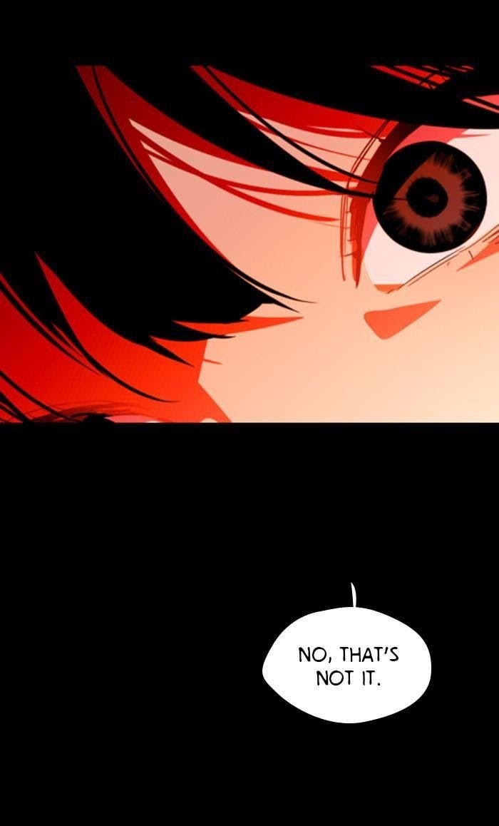 Lee Doona! chapter 117 - page 63