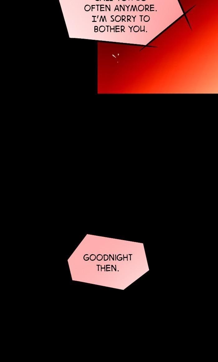 Lee Doona! chapter 117 - page 65