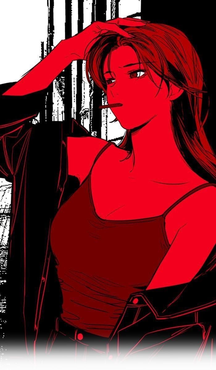 Lee Doona! chapter 118 - page 1