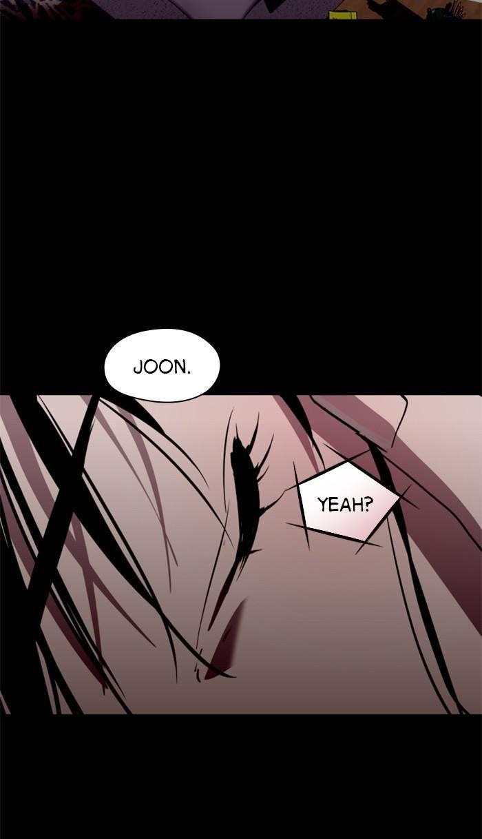 Lee Doona! chapter 118 - page 28