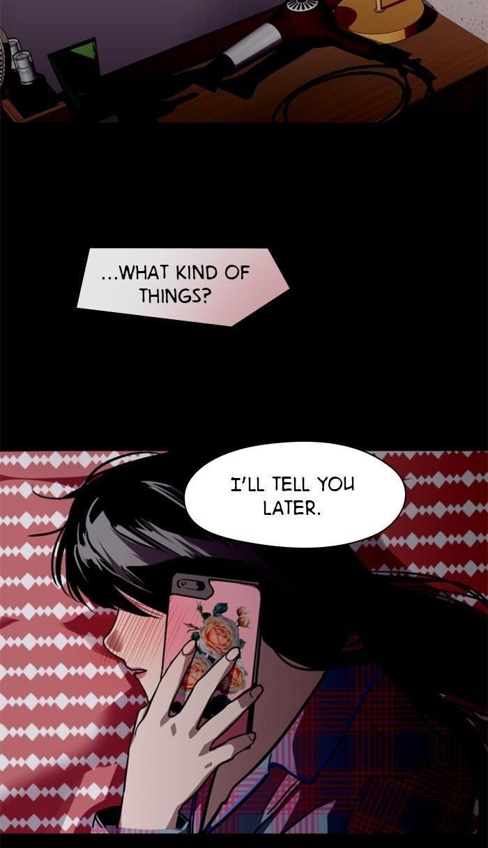 Lee Doona! chapter 118 - page 30