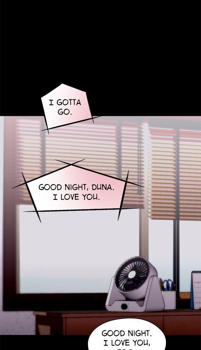 Lee Doona! chapter 118 - page 33