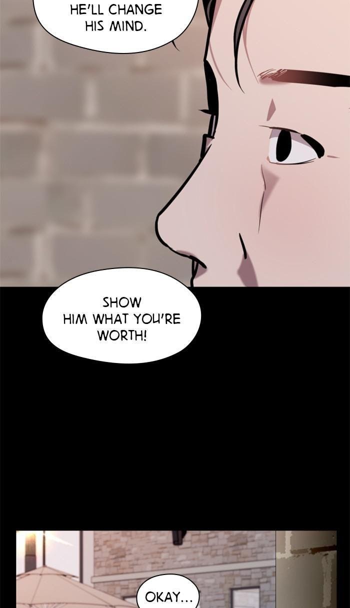 Lee Doona! chapter 118 - page 44