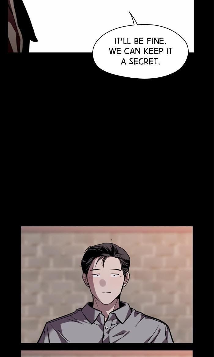 Lee Doona! chapter 118 - page 52