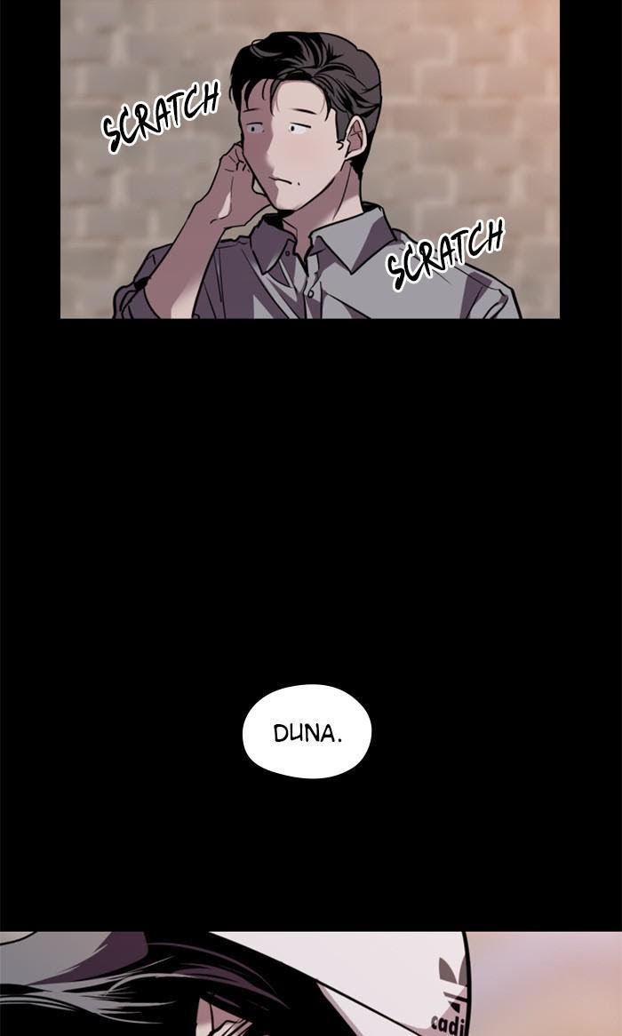 Lee Doona! chapter 118 - page 53