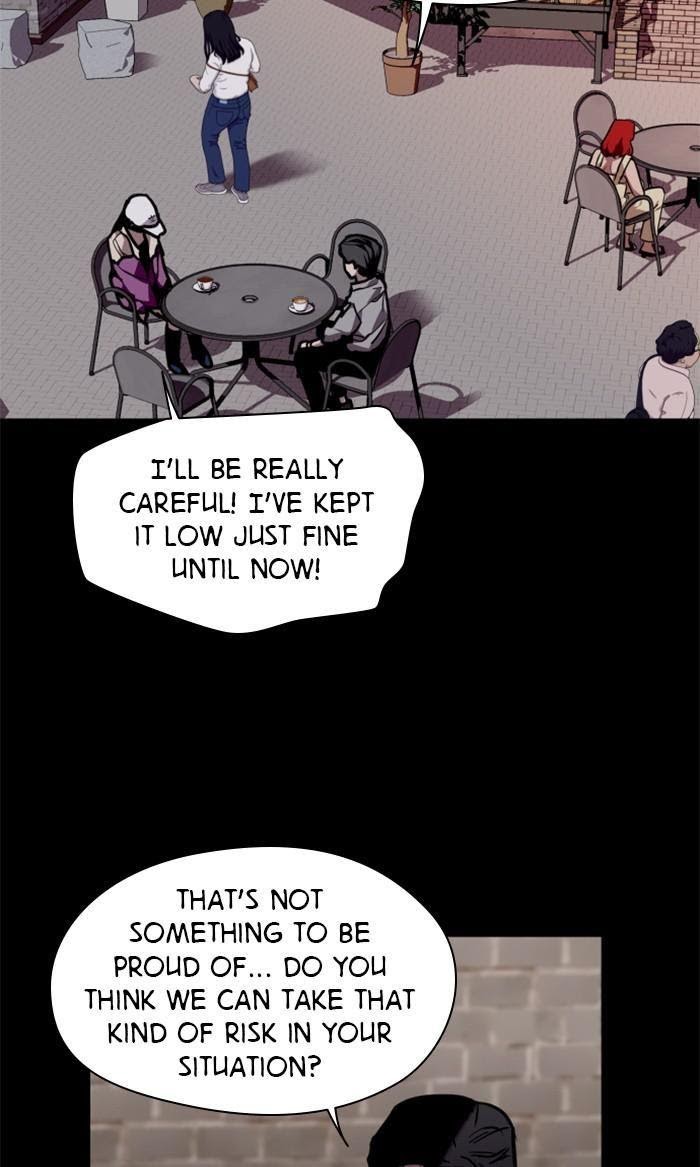 Lee Doona! chapter 118 - page 55