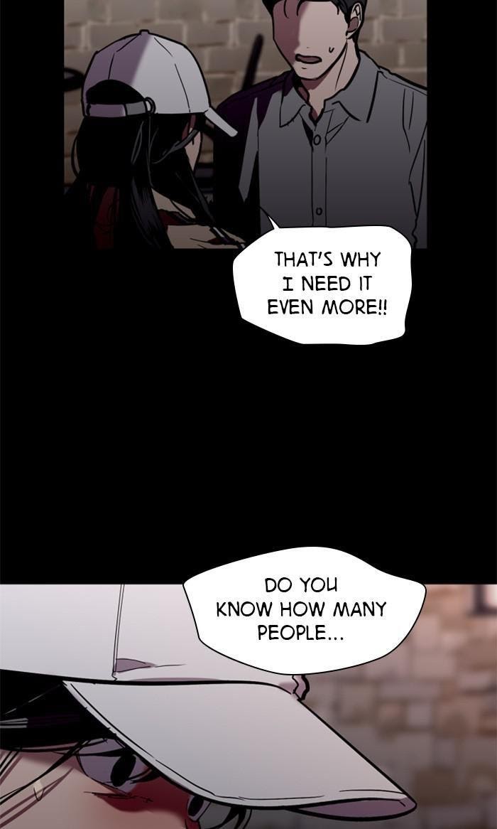 Lee Doona! chapter 118 - page 56