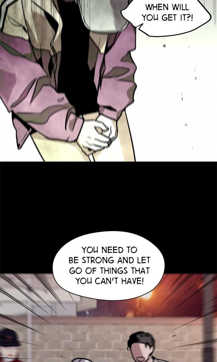 Lee Doona! chapter 118 - page 60