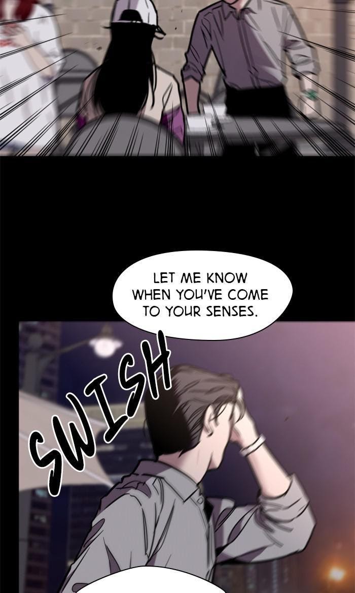 Lee Doona! chapter 118 - page 61