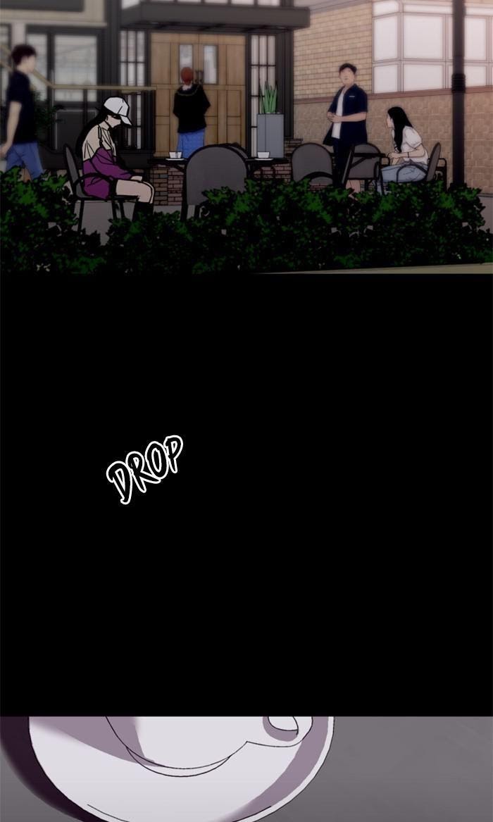 Lee Doona! chapter 118 - page 66