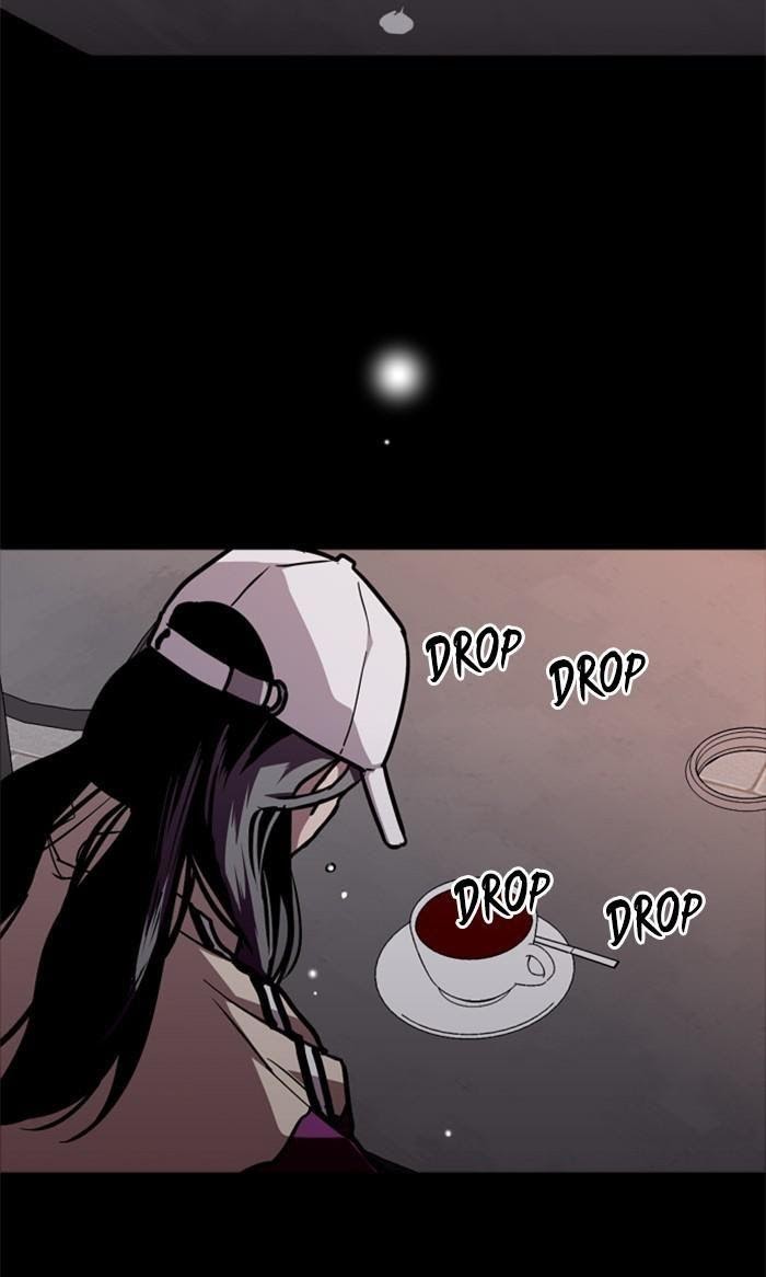 Lee Doona! chapter 118 - page 68