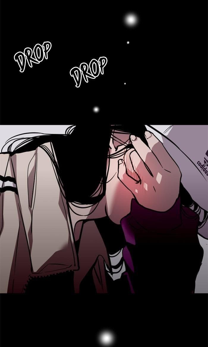 Lee Doona! chapter 118 - page 69