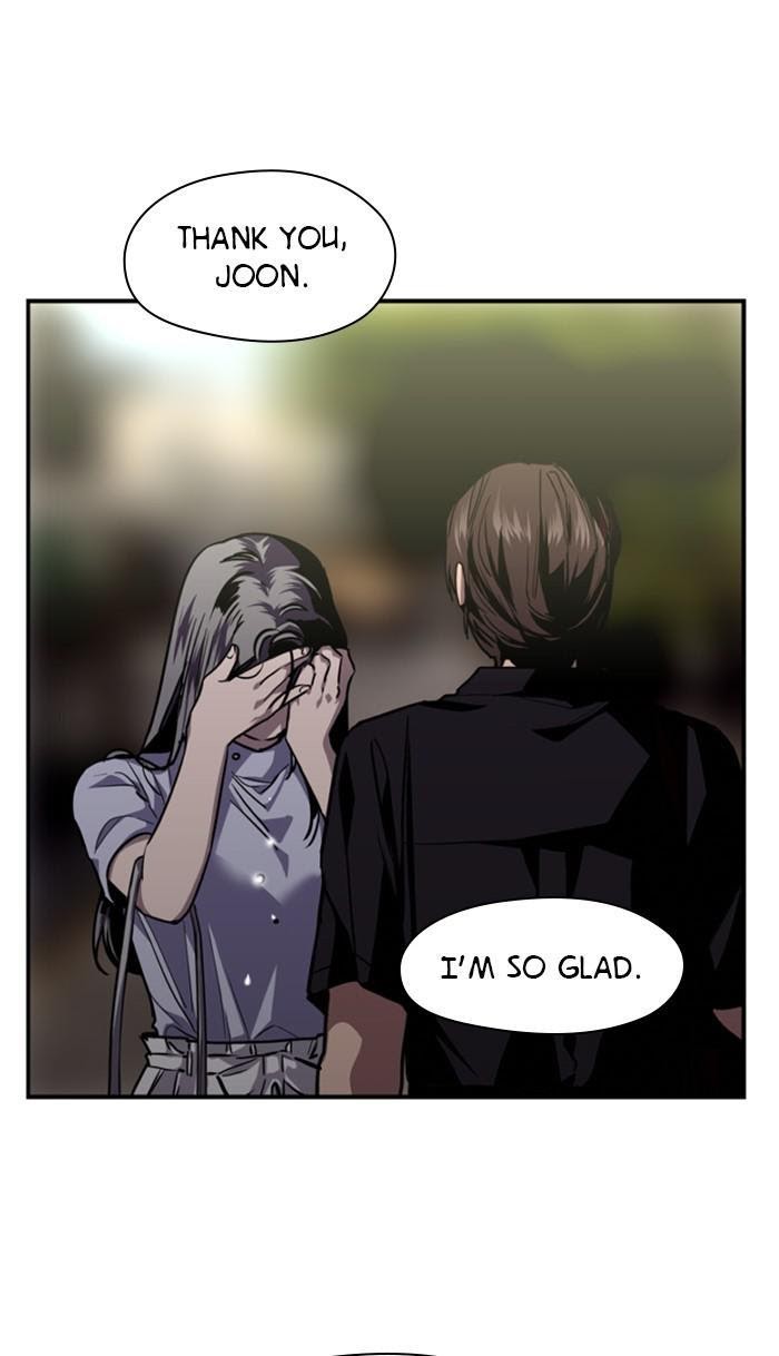 Lee Doona! chapter 119 - page 39