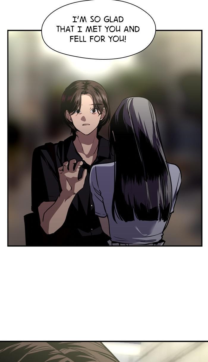 Lee Doona! chapter 119 - page 40