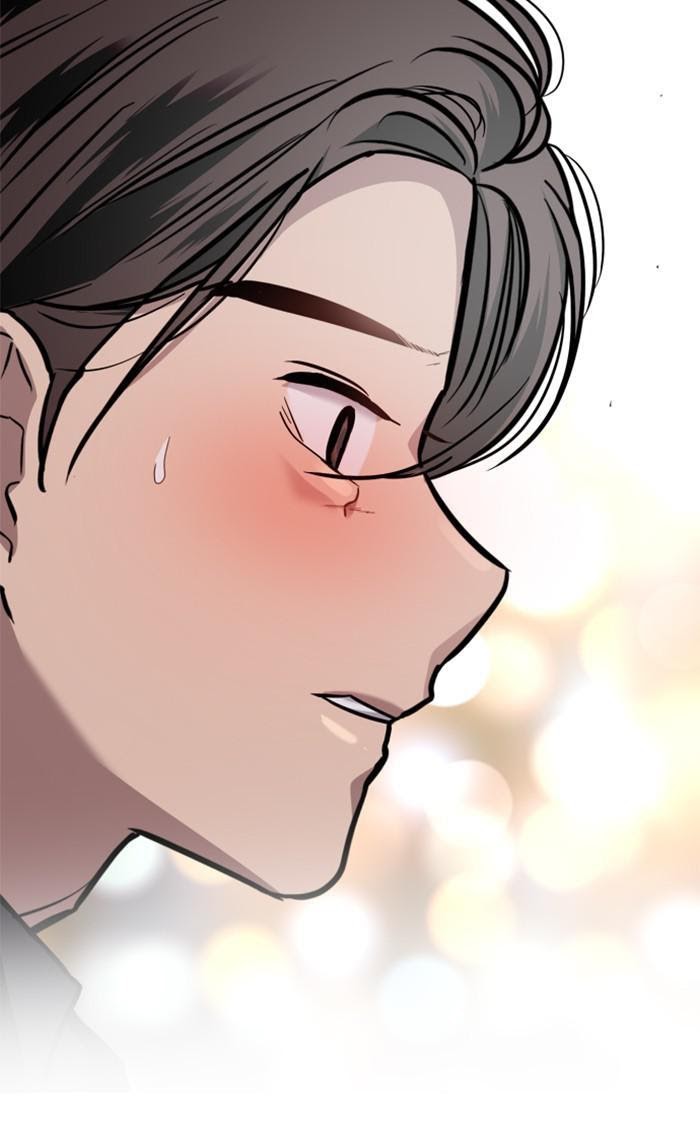 Lee Doona! chapter 119 - page 54