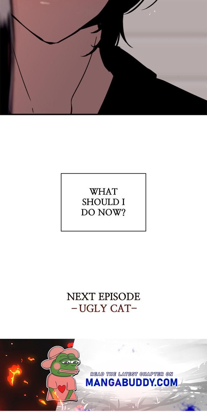 Lee Doona! chapter 119 - page 66