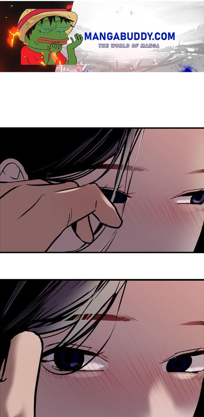 Lee Doona! chapter 120 - page 1