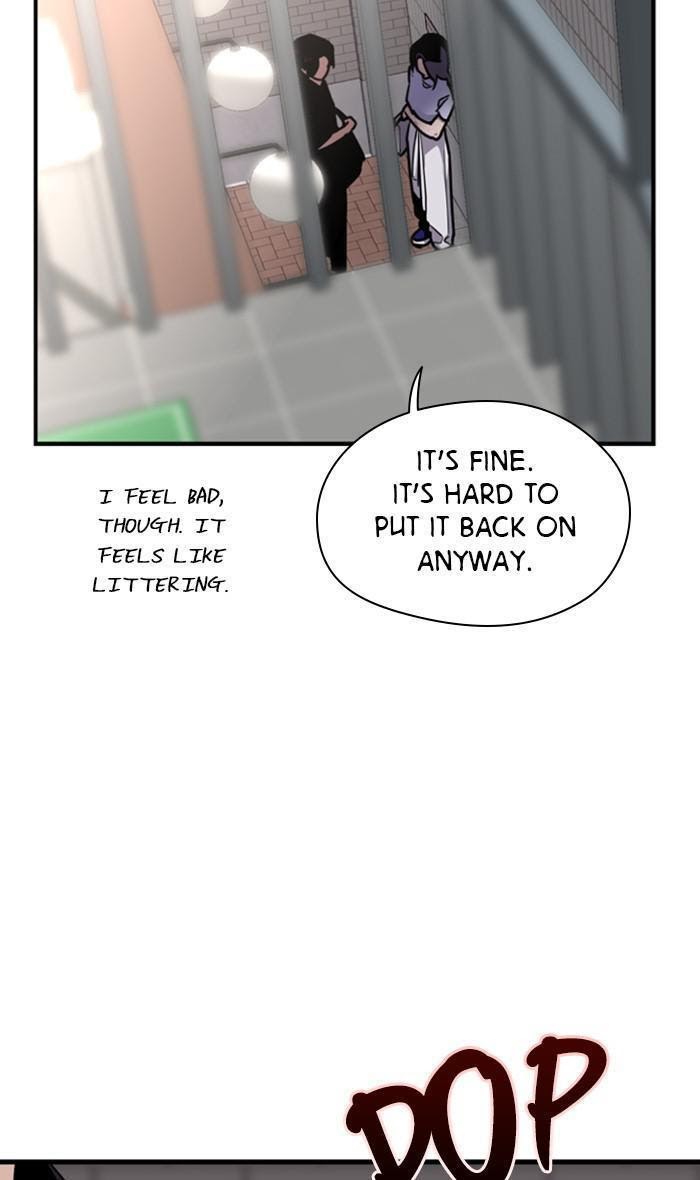 Lee Doona! chapter 120 - page 11