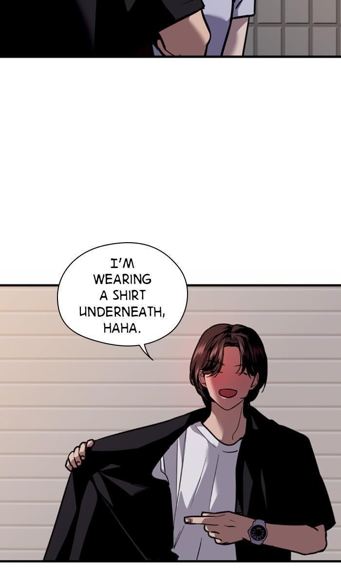 Lee Doona! chapter 120 - page 13