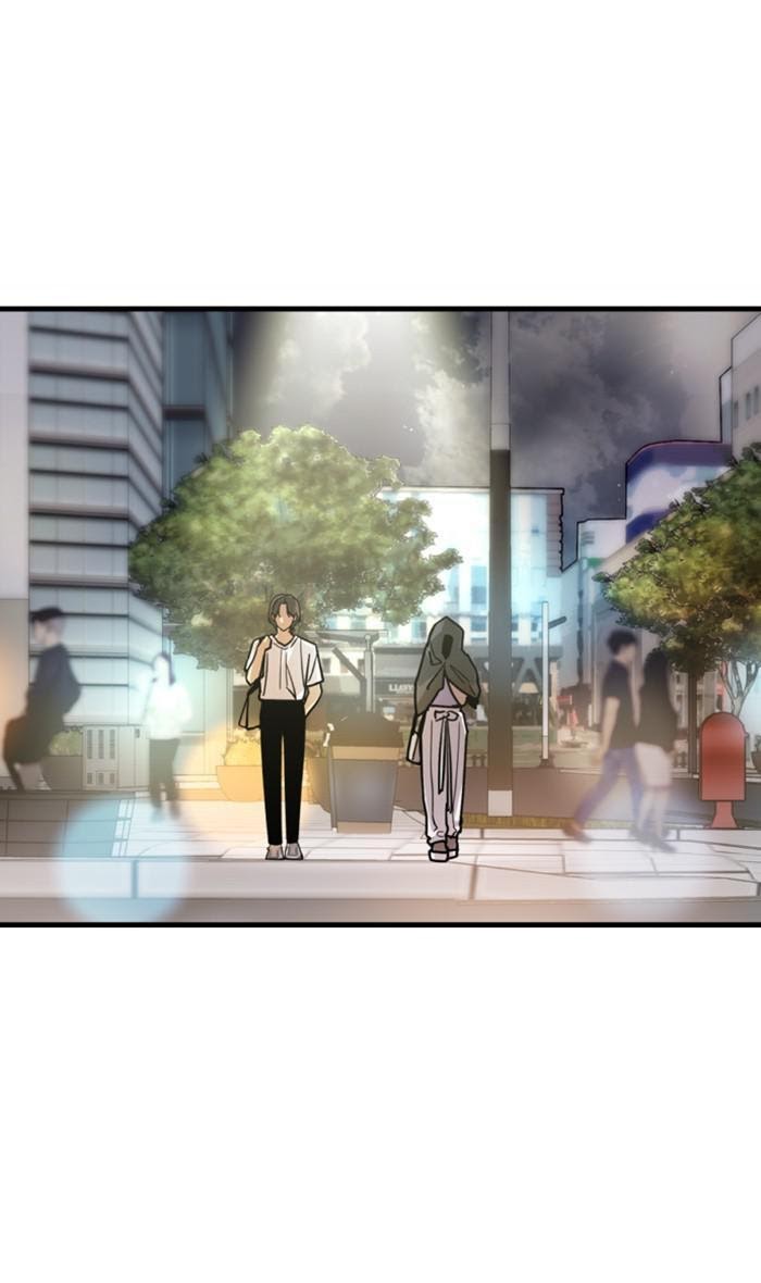 Lee Doona! chapter 120 - page 15
