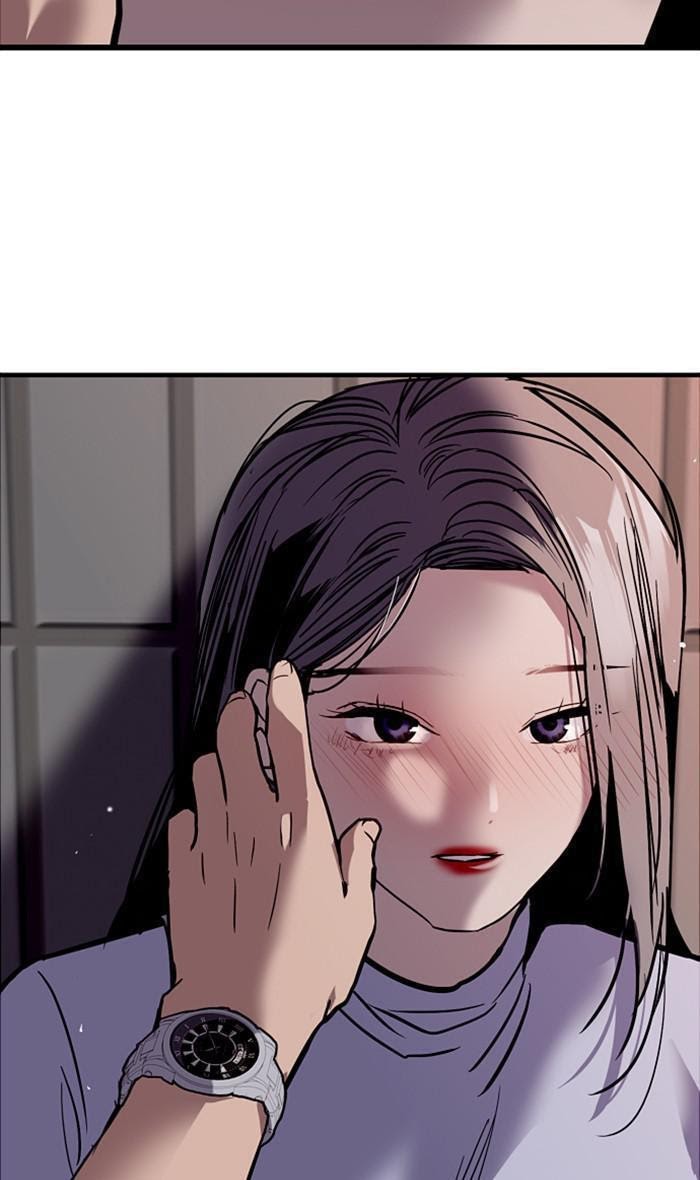 Lee Doona! chapter 120 - page 2