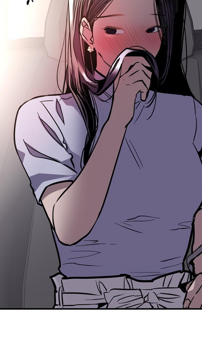 Lee Doona! chapter 120 - page 24