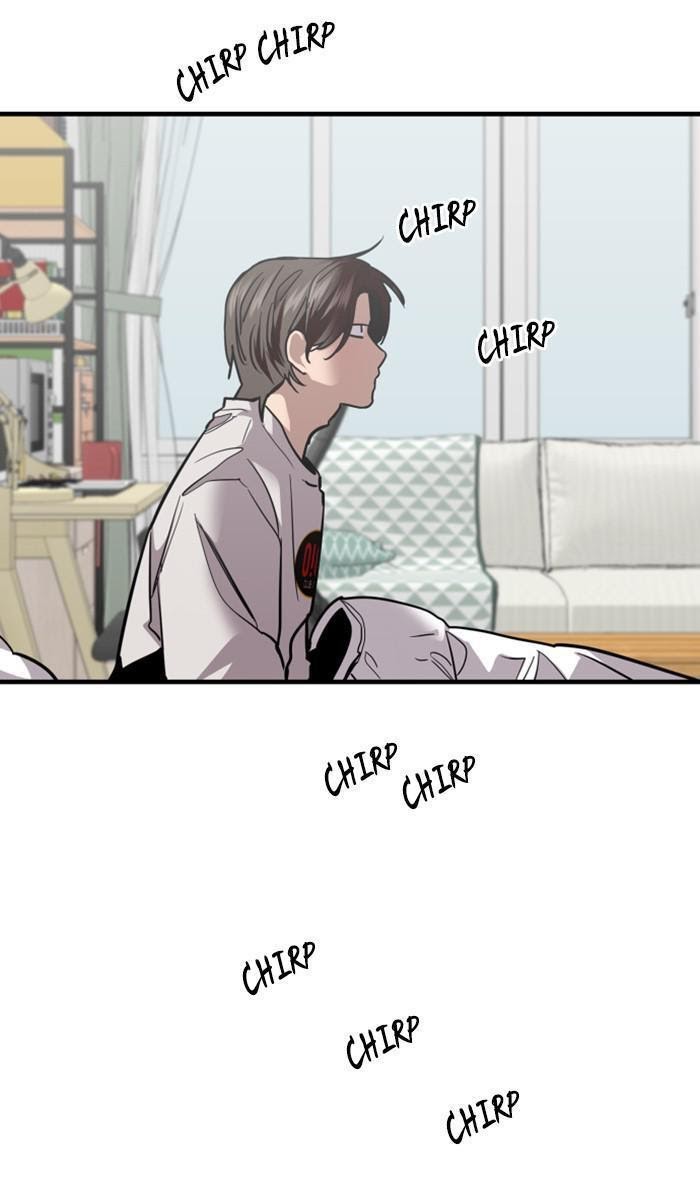 Lee Doona! chapter 120 - page 28