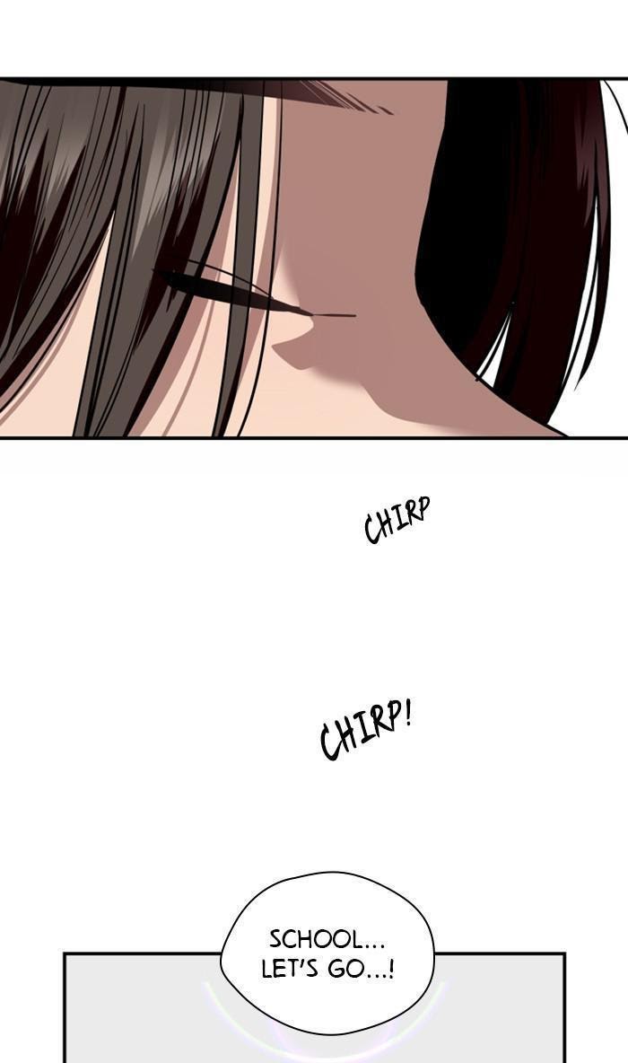 Lee Doona! chapter 120 - page 29