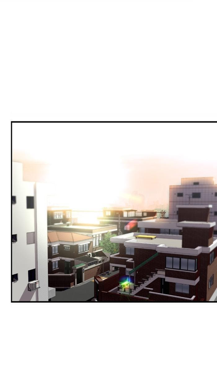 Lee Doona! chapter 120 - page 37