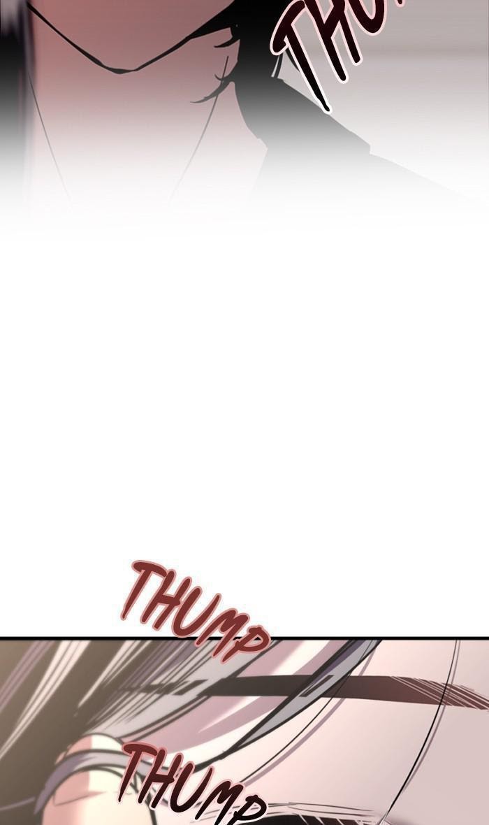 Lee Doona! chapter 120 - page 4