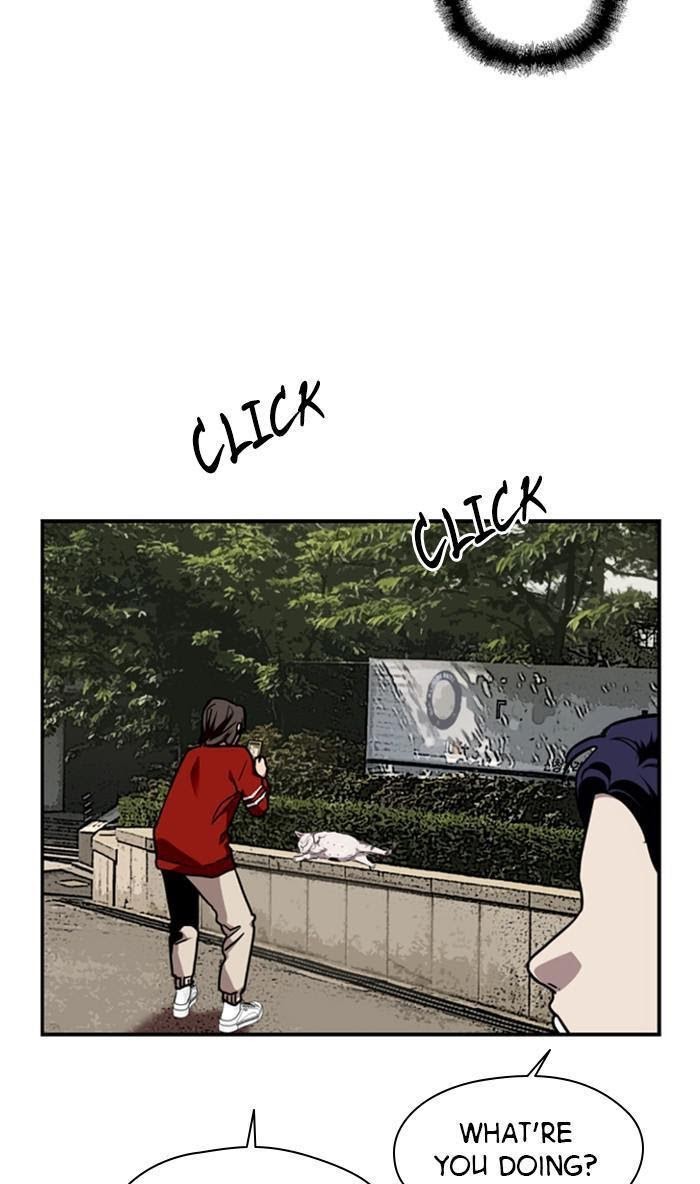 Lee Doona! chapter 120 - page 42