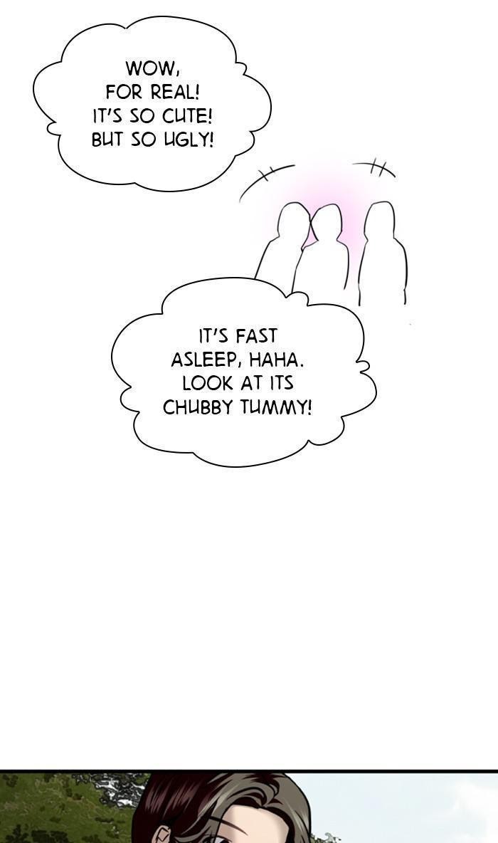 Lee Doona! chapter 120 - page 44